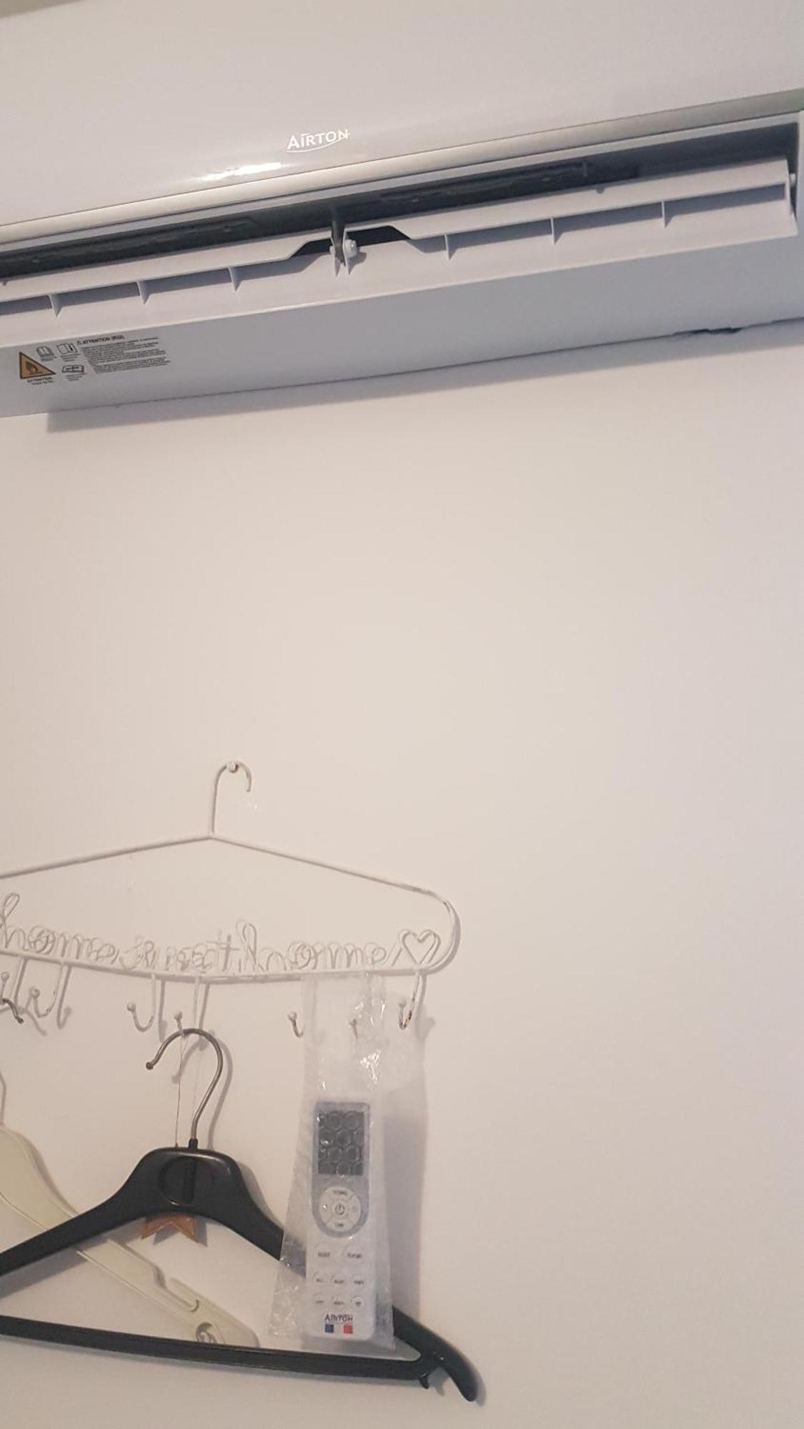 Studio Pour 3 Personnes Au Calme Dans Villa Nice Exteriör bild